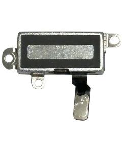 APL-16P-VIB.jpg