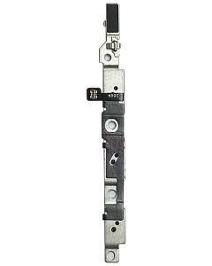 APL-16P-VOL.jpg