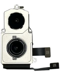 APL-16PL-BCAM.jpg