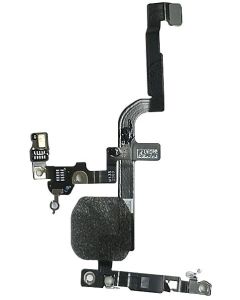 APL-16PL-BTFL.jpg