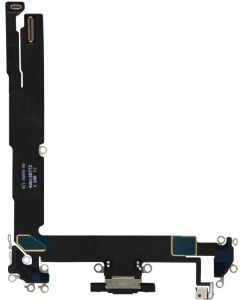 APL-16PL-CPFBLK.jpg