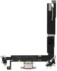APL-16PL-CPFPNK.jpg