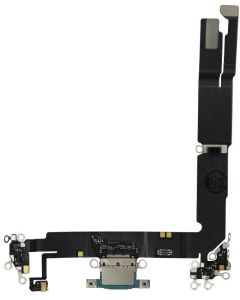 APL-16PL-CPFTEA.jpg