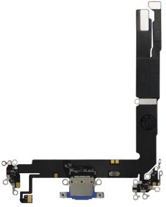 APL-16PL-CPFULT.jpg