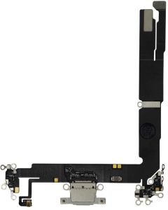 APL-16PL-CPFWHI.jpg