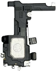 APL-16PL-ESFL.jpg