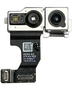 APL-16PL-FCAM.jpg