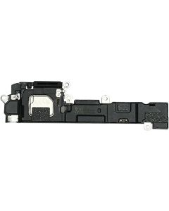 APL-16PL-LSP.jpg