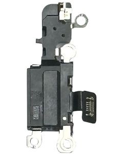 APL-16PL-MIC.jpg