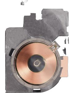 APL-16PL-NFC.jpg