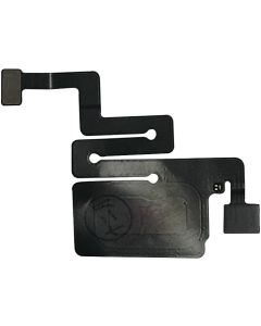 APL-16PL-PROX.jpg