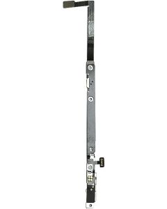 APL-16PL-PWR.jpg