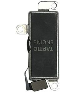 APL-16PL-VIB.jpg