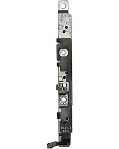 APL-16PL-VOL.jpg