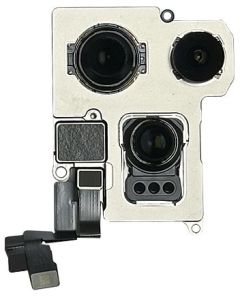 APL-16PM-BCAM.jpg