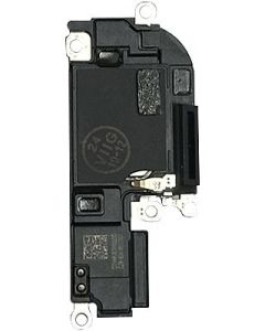 APL-16PM-LSP.jpg