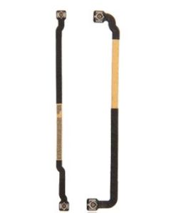 iPhone 5 Compatible Antenna Flex (2 pc)