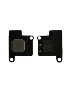 iPhone 5 Compatible Ear Speaker