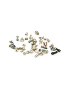 iPhone 5C Compatible Complete Screw Set