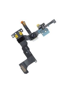 iPhone 5C Compatible Front Camera & Proxy Sensor Flex Cable