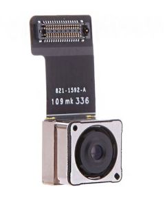 iPhone 5S Compatible Back Camera