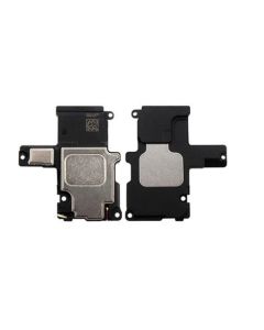 iPhone 6 Compatible Loudspeaker