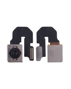 iPhone 6 Plus Compatible Back Camera