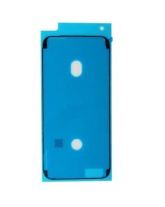 iPhone 7 Compatible Waterproof Adhesive Black