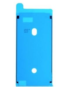 iPhone 7 Compatible Waterproof Adhesive Black