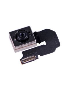 iPhone 6S Plus Compatible Back Camera