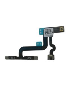 iPhone 6S Plus Compatible Volume Flex Cable