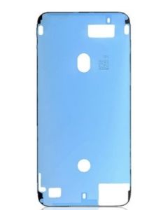 iPhone 7 Plus Compatible Waterproof Adhesive White