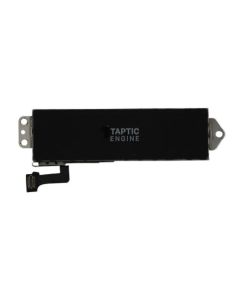 iPhone 7 Compatible Vibrator 