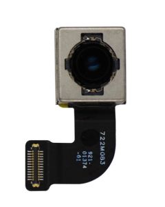 iPhone 8 / SE (2020) Compatible Back Camera
