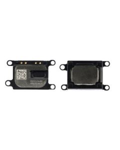 iPhone 8 / SE (2020 / 2022) Compatible Ear Speaker