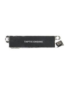 iPhone 8 Plus Compatible Vibrator & Taptic Engine