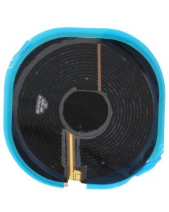 APL-8P-NFC.jpg