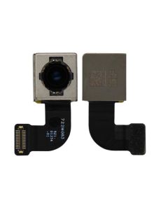 iPhone SE (2020) Compatible Back Camera