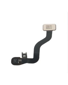 MacBook Air 14" (A2442) 2021 M1 Lid Sensor