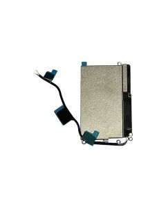 APL-IP10-BTFL-1.jpg