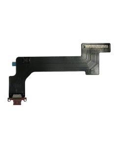 APL-IP10-CPR4G-1.jpg