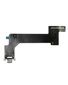 APL-IP10-CPWH4G-1.jpg
