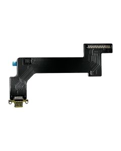 APL-IP10-CPY4G-1.jpg