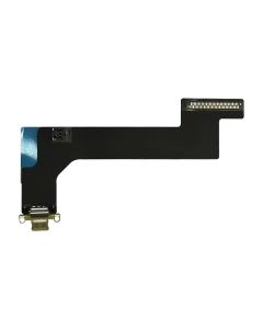 APL-IP10-CPYWI-1.jpg