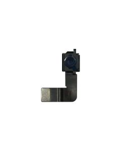 APL-IP10-FCAM-1.jpg