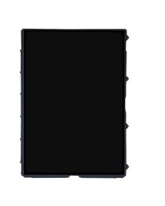 APL-IP10-LCD