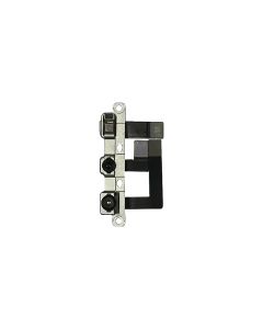 APL-IP113-FCAM-1.jpg