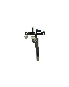 APL-IP113-PWRWIFI-1.jpg