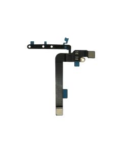 APL-IP113-VOL4G-1.jpg