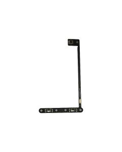 APL-IP113-VOLWI-1.jpg